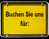 schild